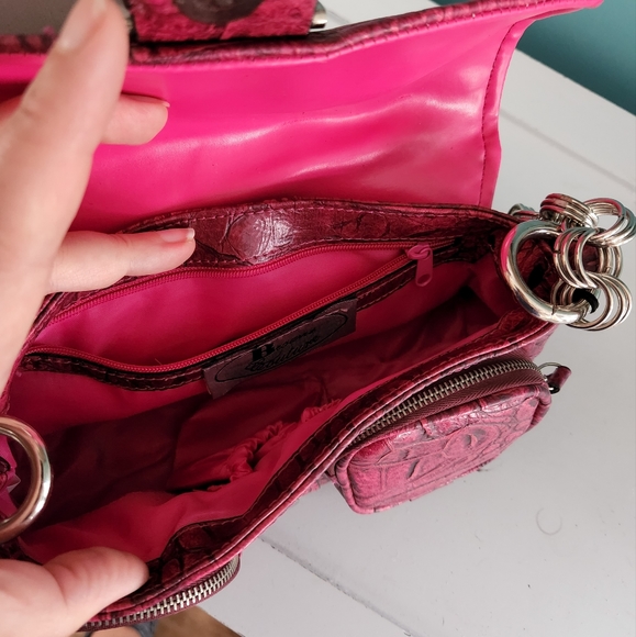 NWT Browns Couture Bag - Picture 3 of 6